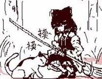 小蘑菇海报