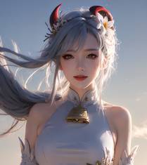 我为邪帝