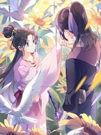 百炼成神